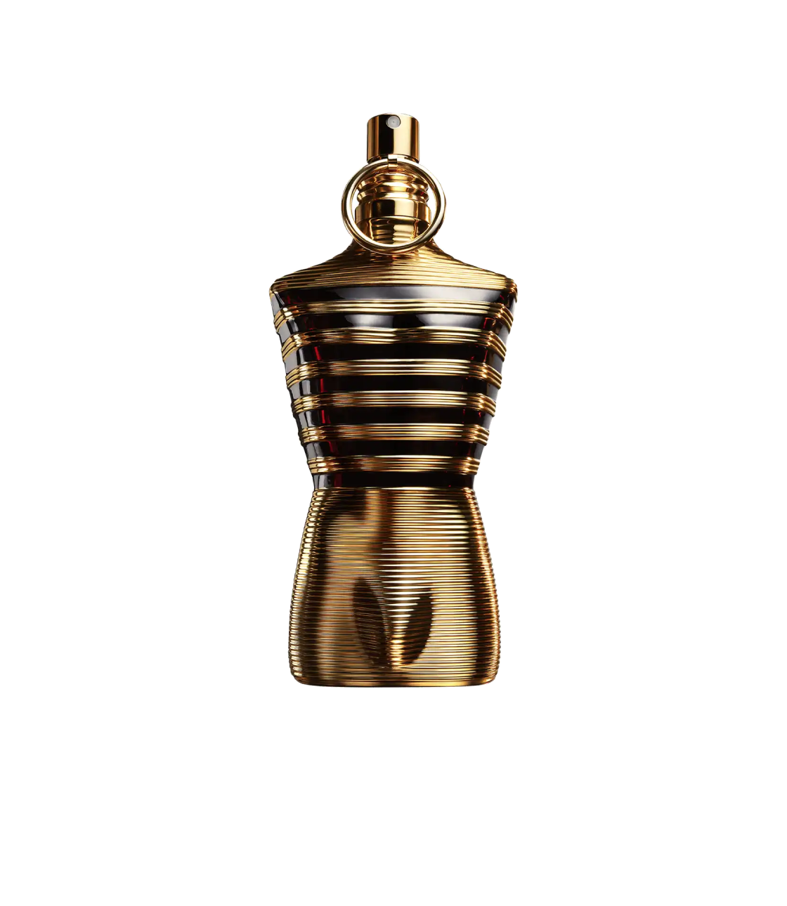 Jean Paul Gaultier Scandal Absolu Parfum