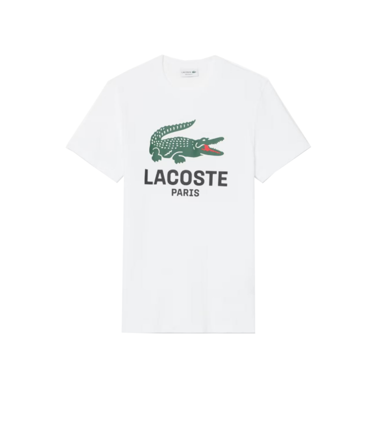Lacoste 46