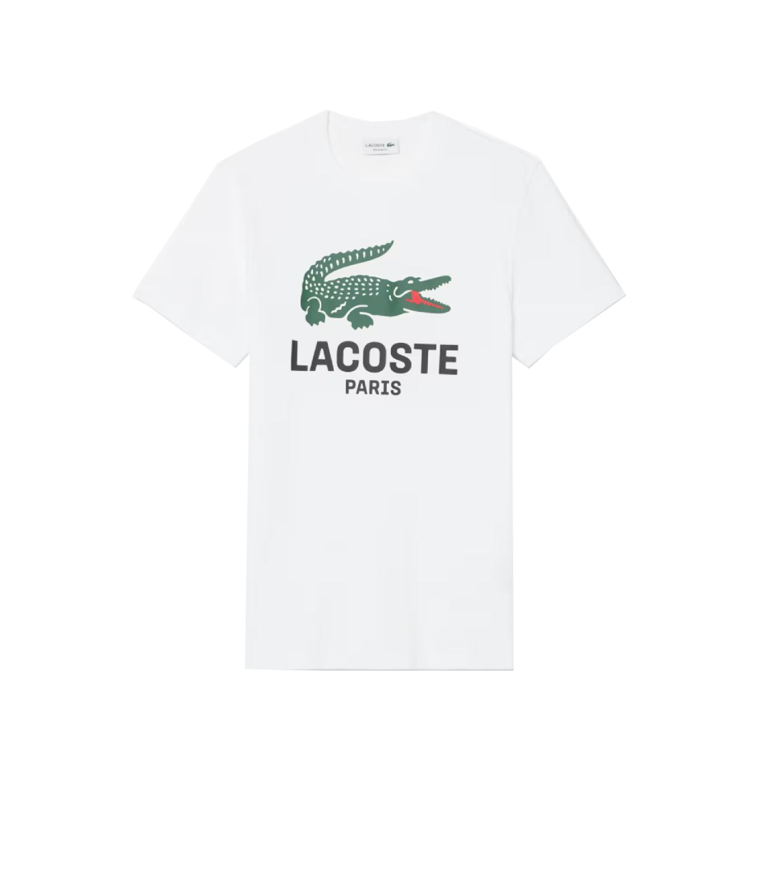 Lacoste 46