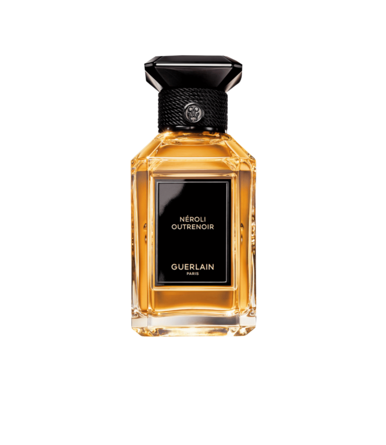 Guerlain Néroli Outrenoir EDP