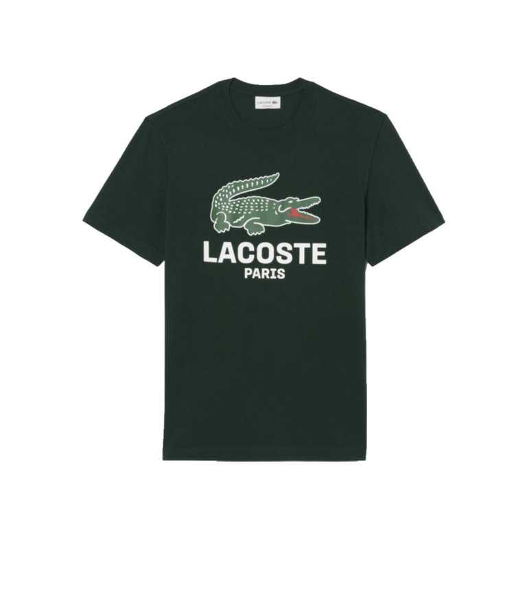 Lacoste 47