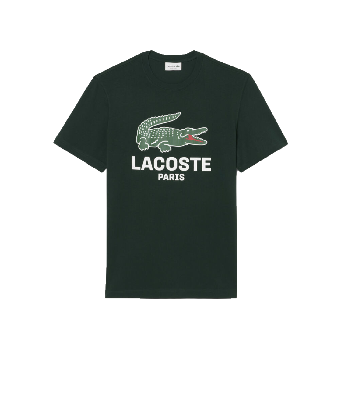 Lacoste 47