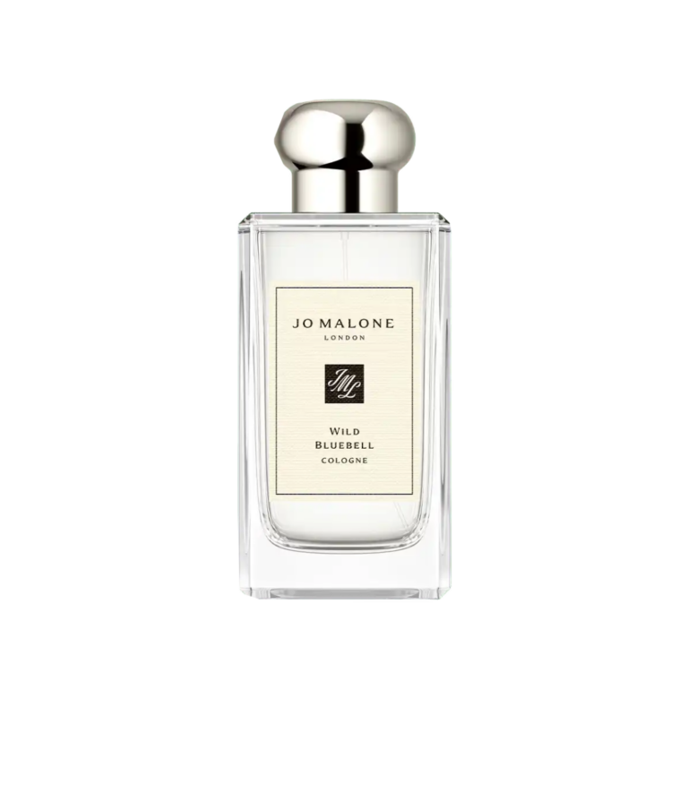 Jo Malone London Wild Bluebell Cologne EDC