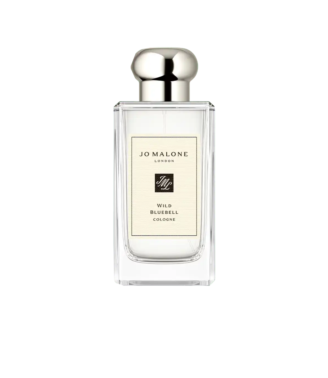 Jo Malone London Wild Bluebell Cologne EDC