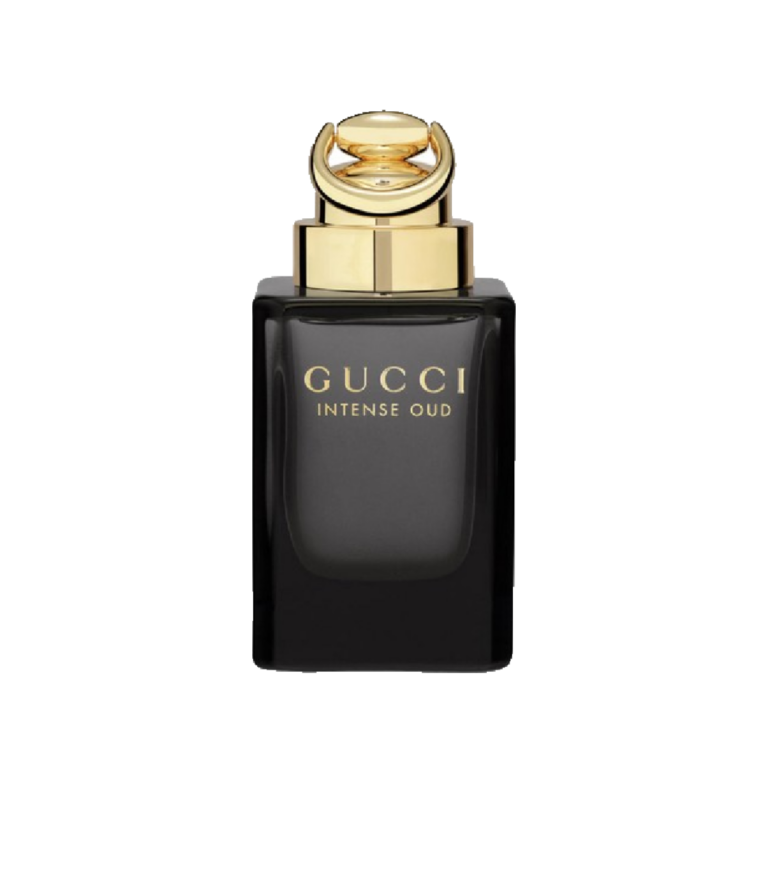 Gucci Intense Oud EDP