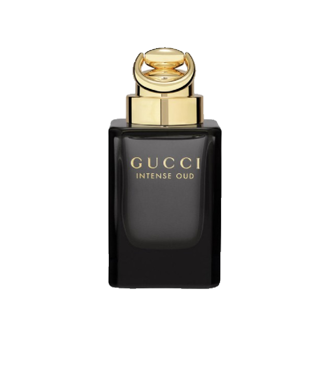 Gucci Intense Oud EDP