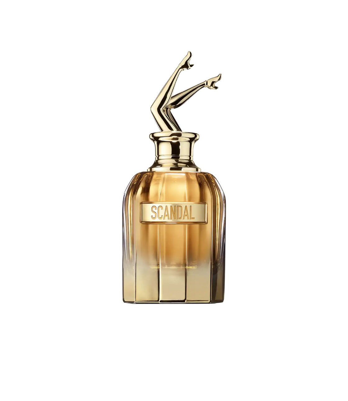 Jean Paul Gaultier Scandal Absolu Parfum
