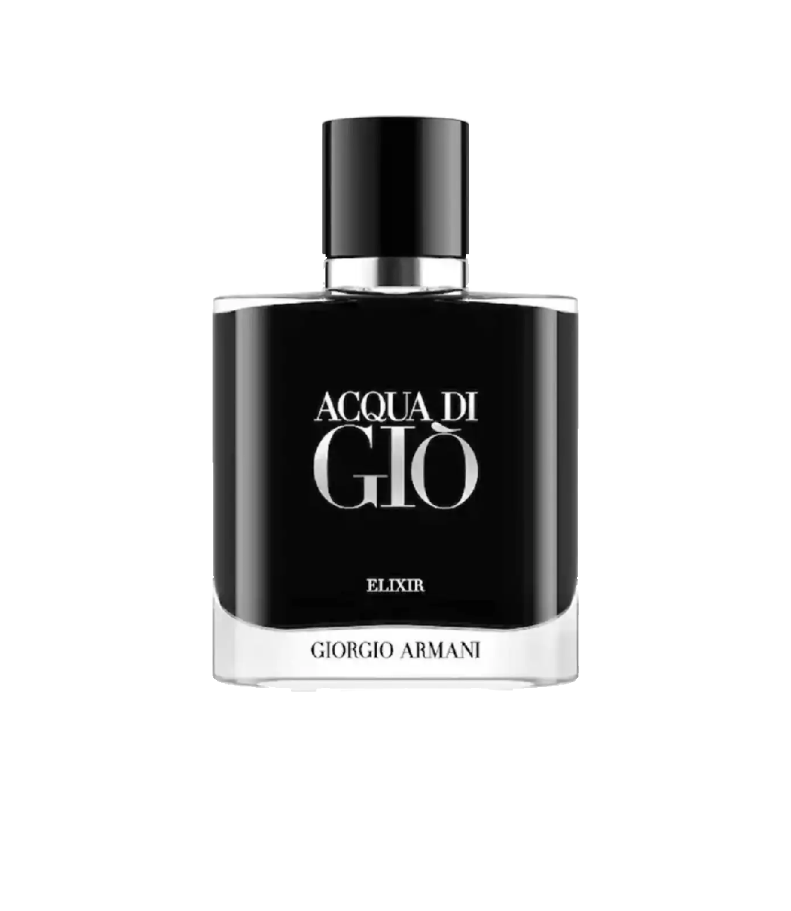 Giorgio Armani Acqua di Giò Elixir EDP