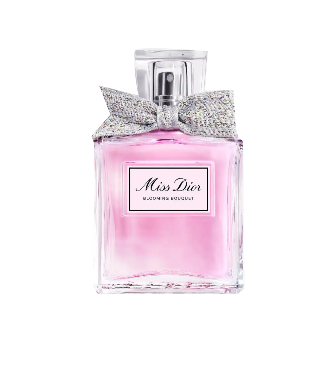 Miss Dior Blooming Bouquet EDT