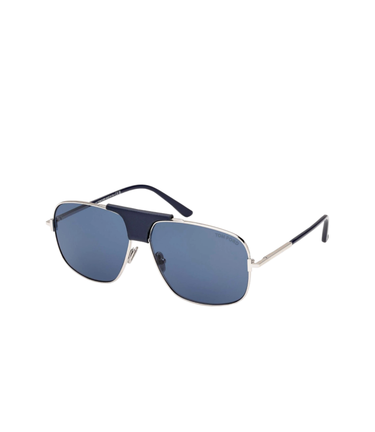 Tom Ford FT1096 TEX 16V