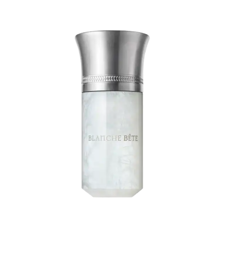 Les Liquides Imaginaires Blanche Bête EDP