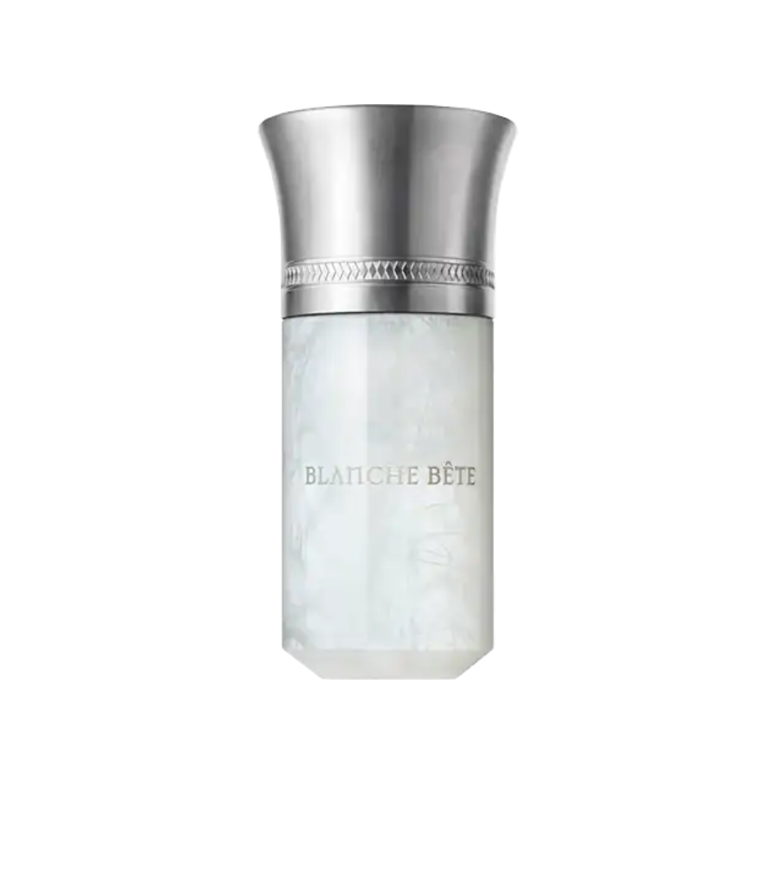 Les Liquides Imaginaires Blanche Bête EDP