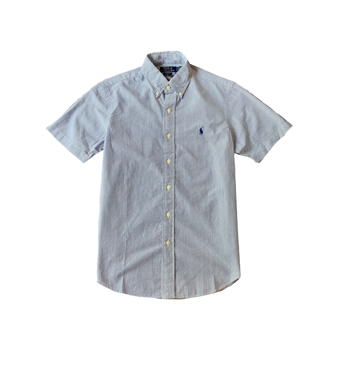 Polo Ralph Lauren 45