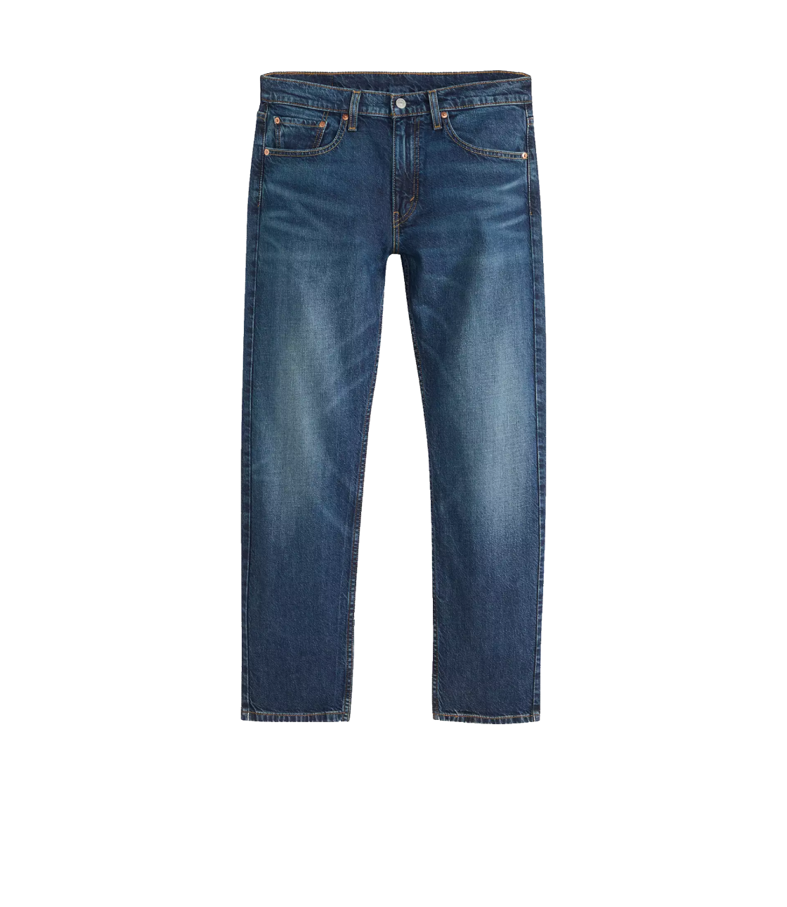 Levi's 512-1684