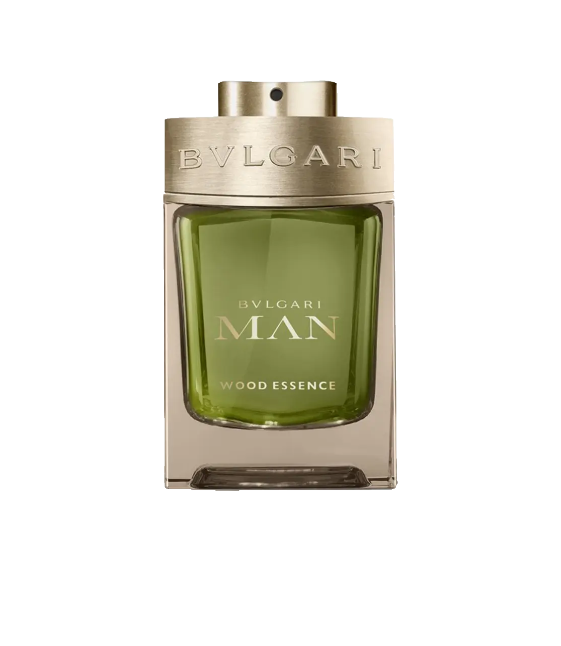 Bvlgari Man Wood Essence EDP 100ml