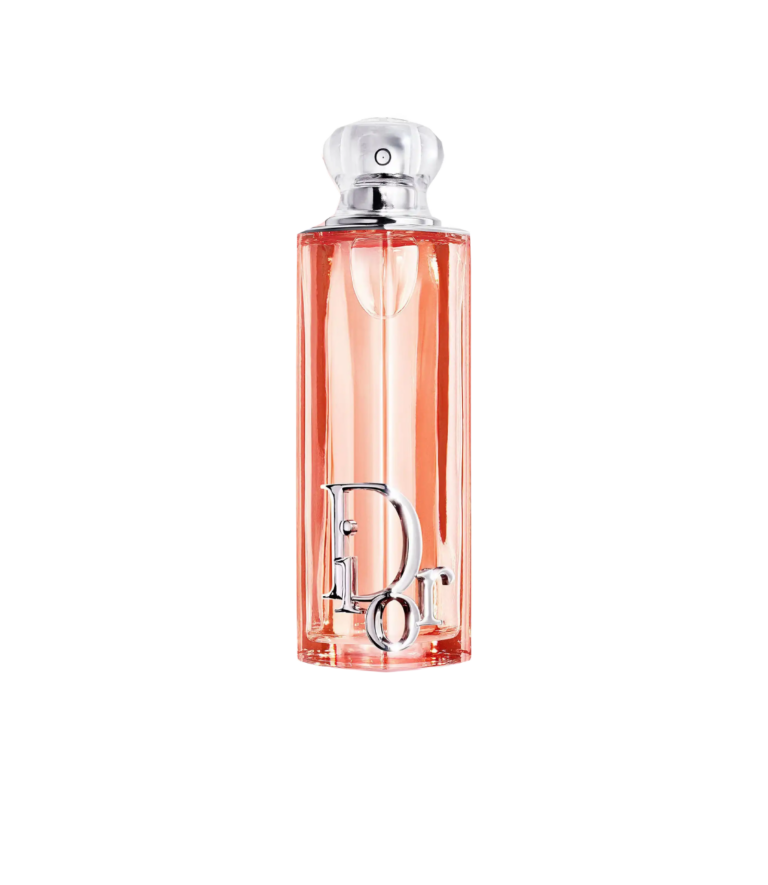 Dior Addict Peachy Glow EDP