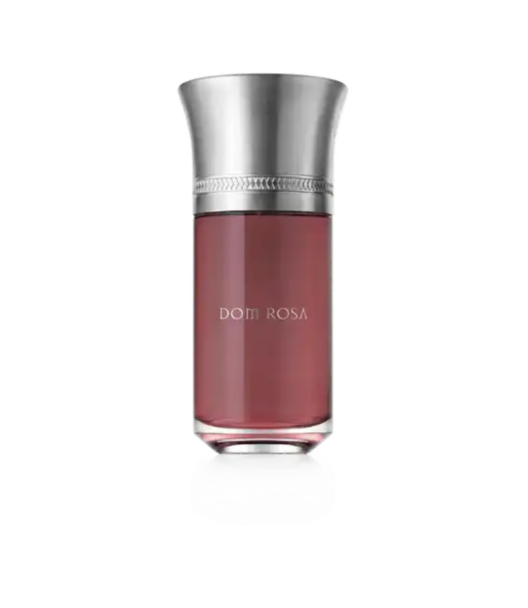 Les Liquides Imaginaires Dom Rosa EDP