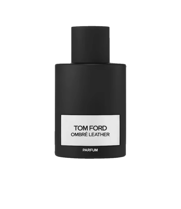Tom Ford Ombre Leather Parfum