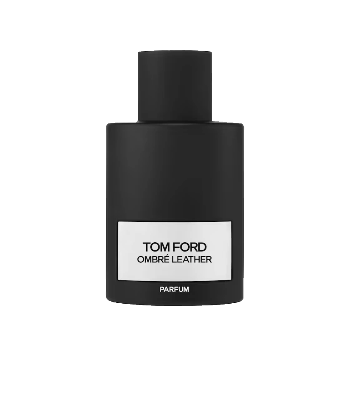 Tom Ford Ombre Leather Parfum