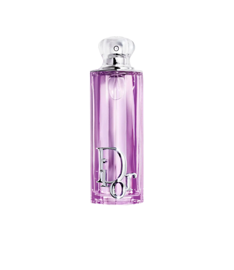 Dior Addict Purple Glow EDP