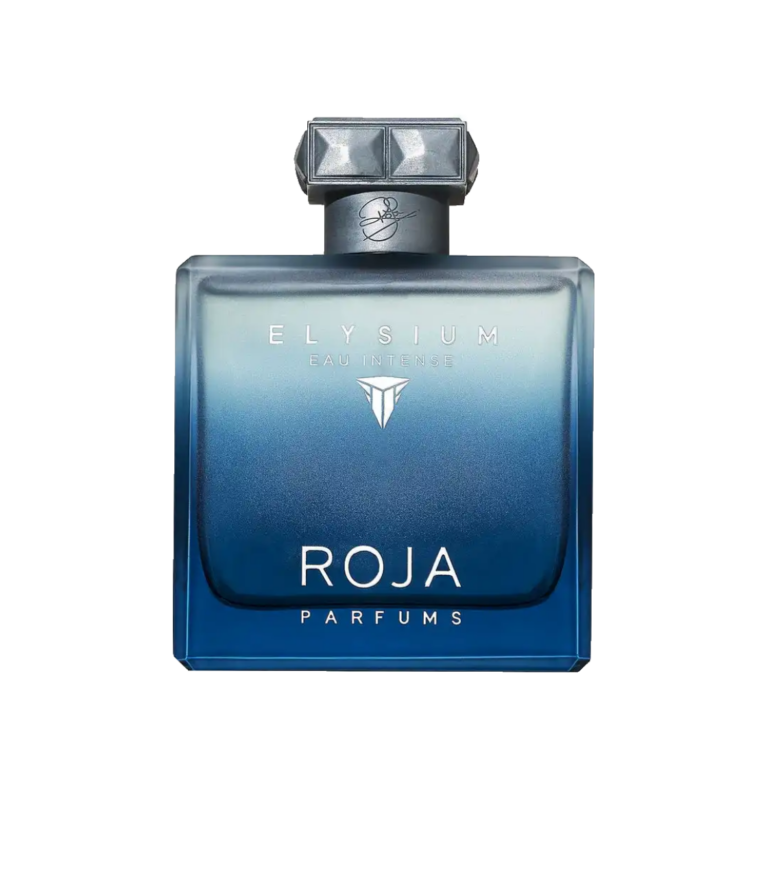 Roja Parfums Elysium Pour Homme Eau Intense EDP