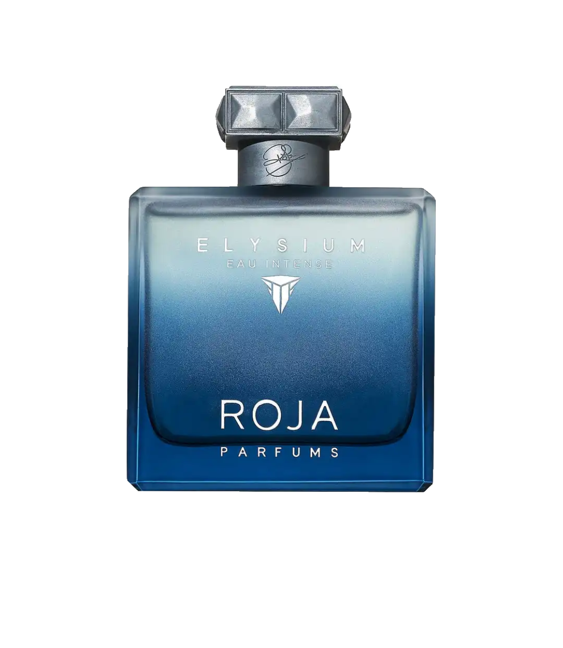 Roja Parfums Elysium Pour Homme Eau Intense EDP