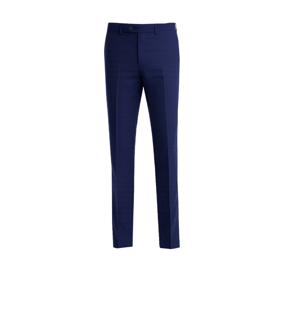 Tommy Hilfiger 46