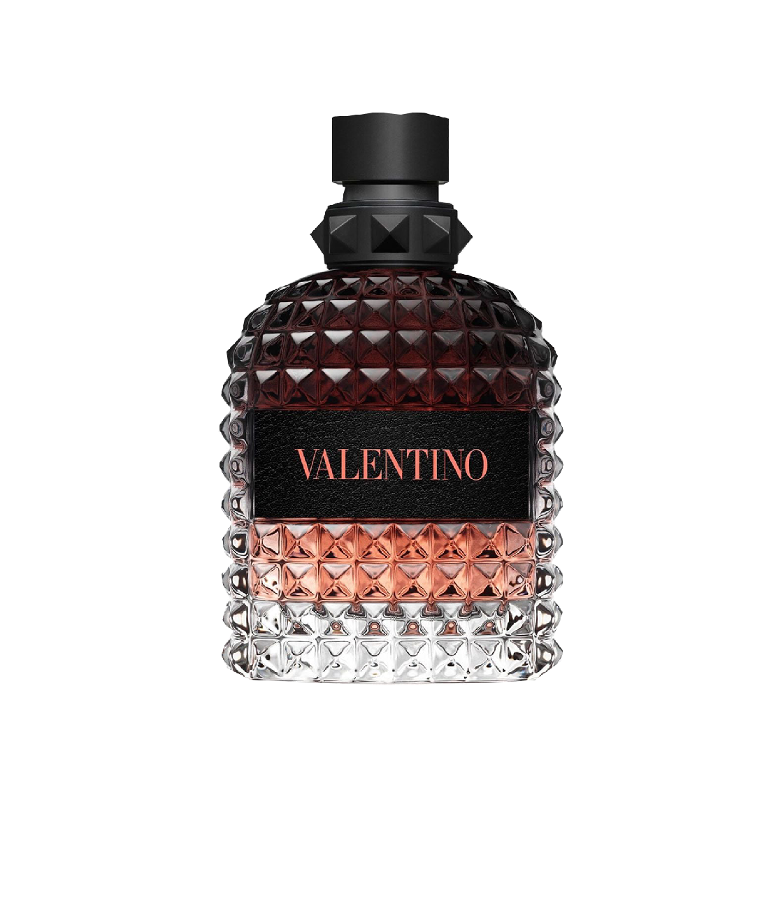 Valentino Uomo Born In Roma Coral Fantasy EDT