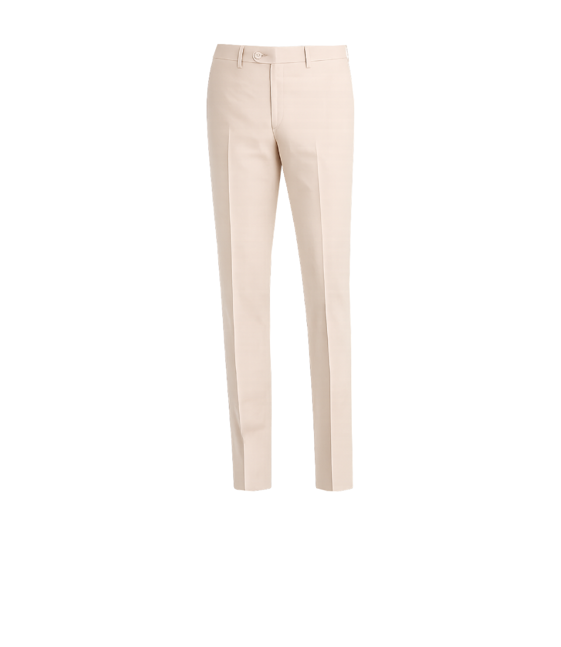 Tommy Hilfiger 47