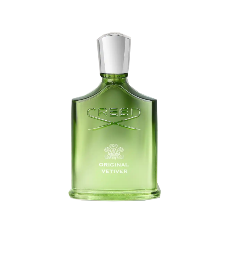 Creed Original Vetiver (2024) EDP