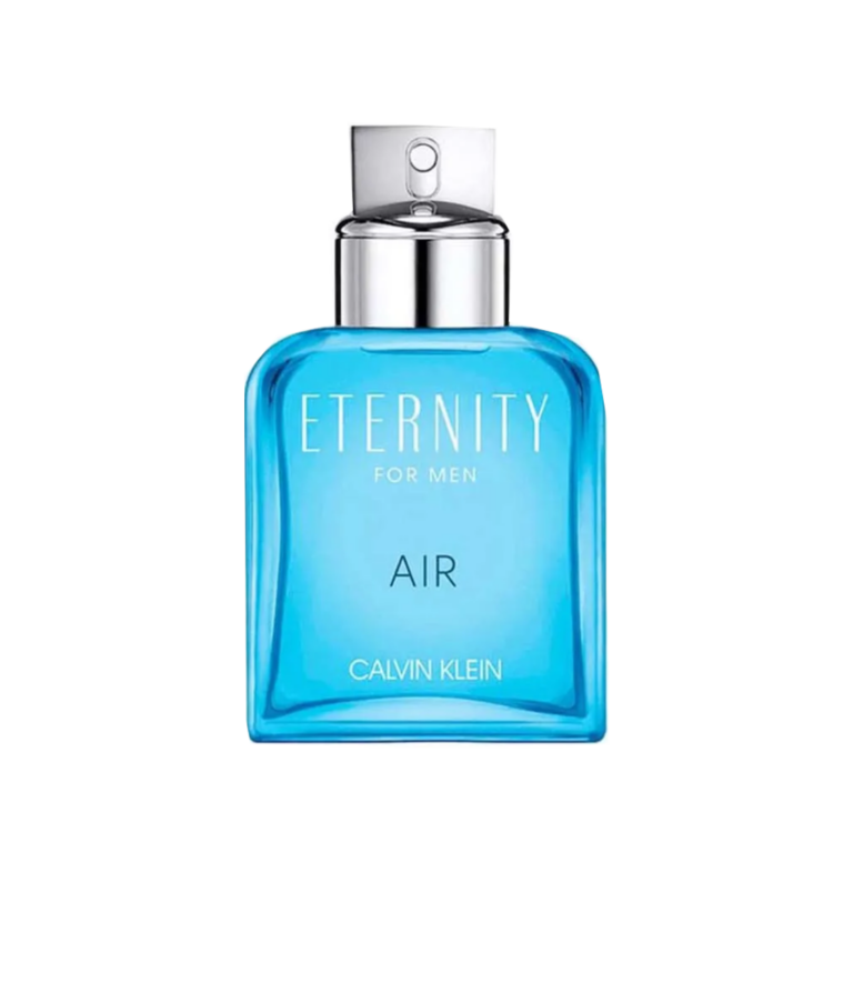 Calvin Klein Eternity Air EDT