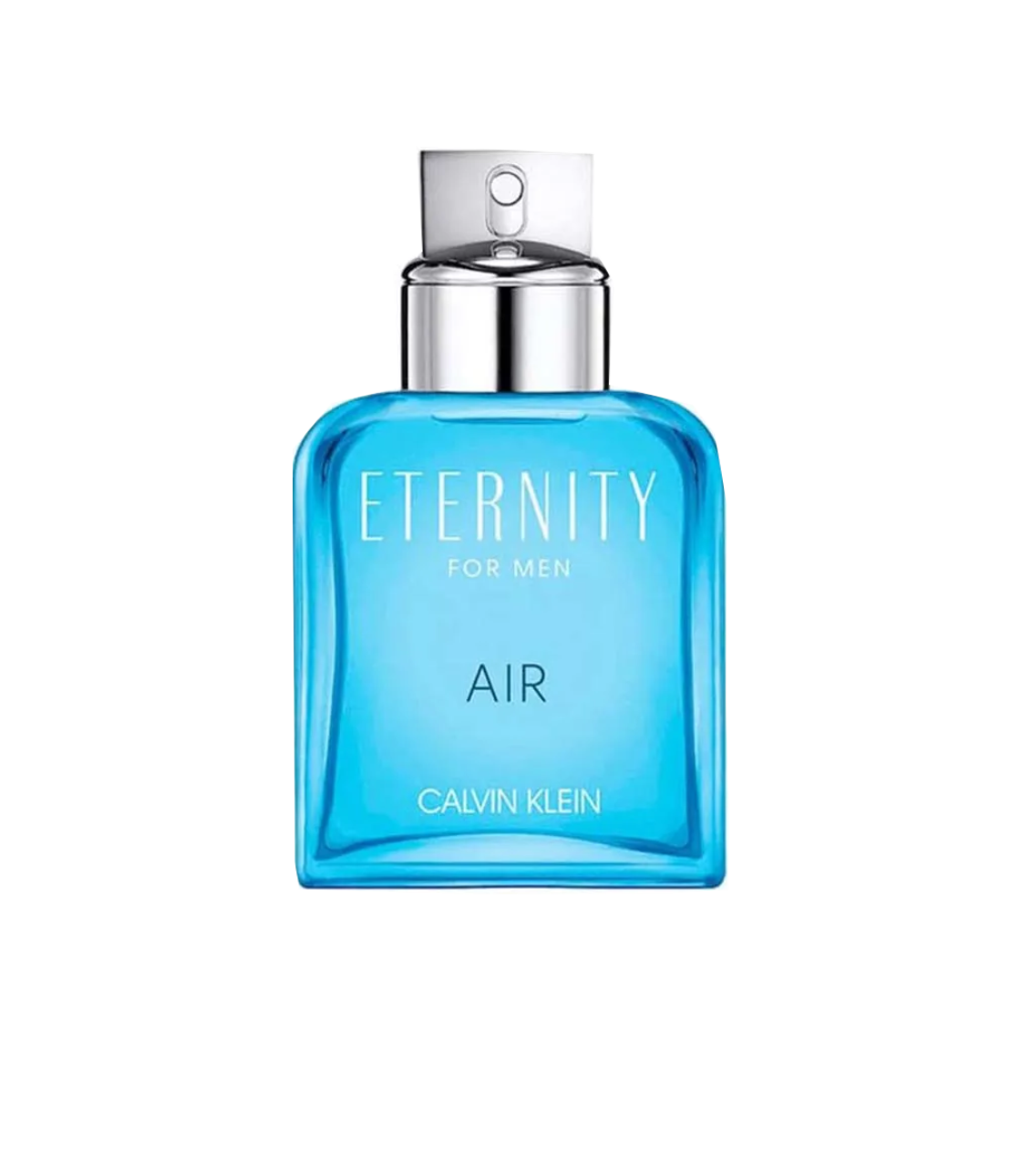 Calvin Klein Eternity Air EDT