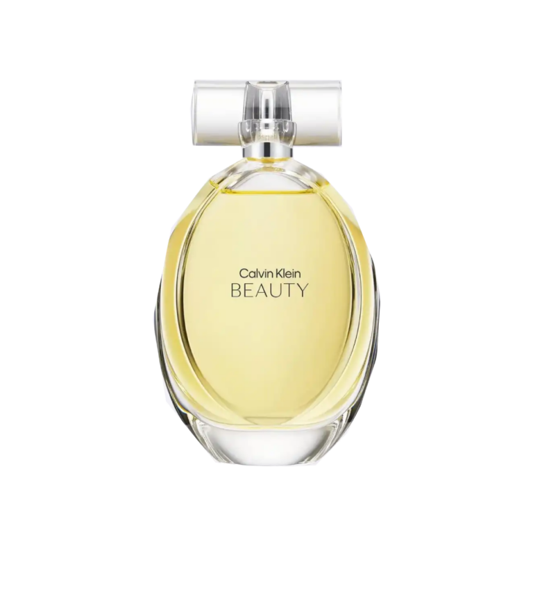 Calvin Klein Beauty For Her EDP