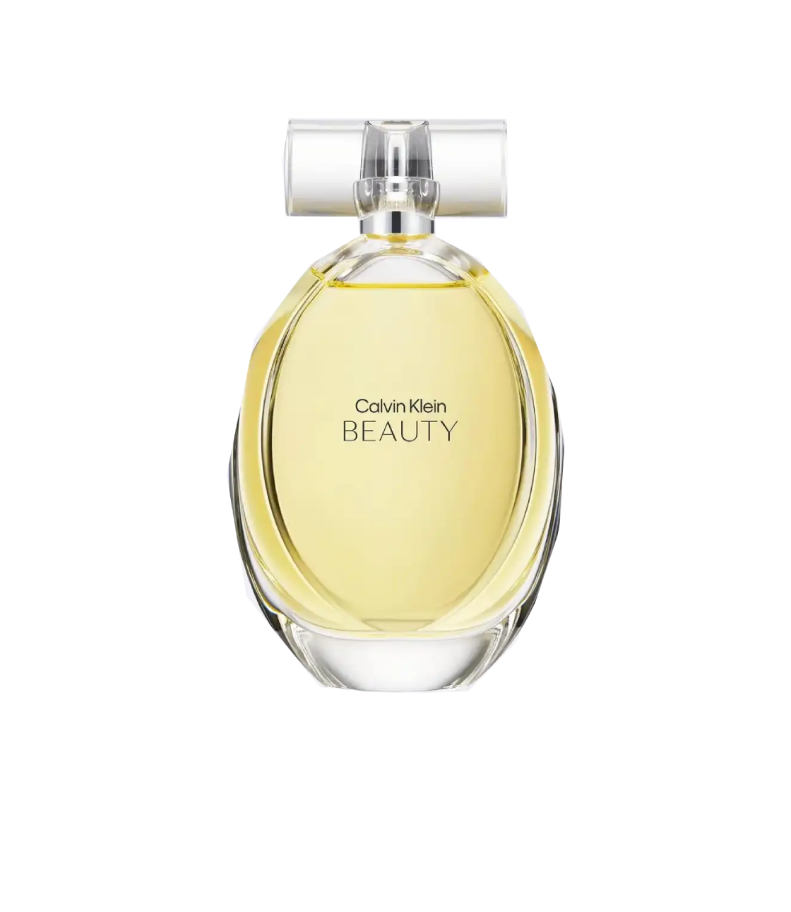 Calvin Klein Beauty For Her EDP