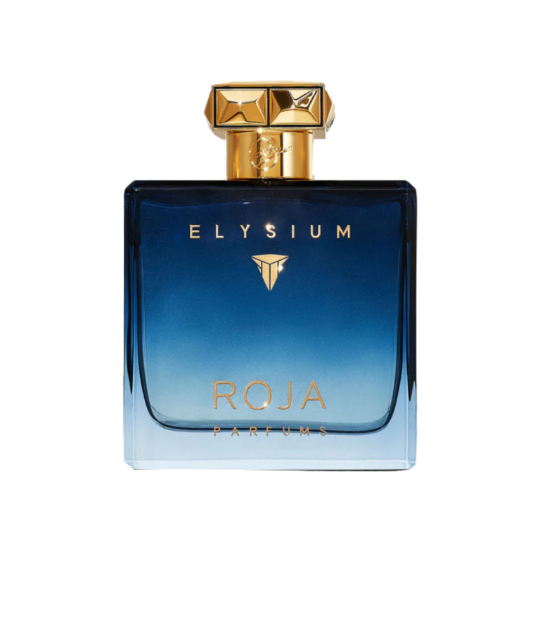 Roja Dove Elysium Pour Homme Parfum Cologne