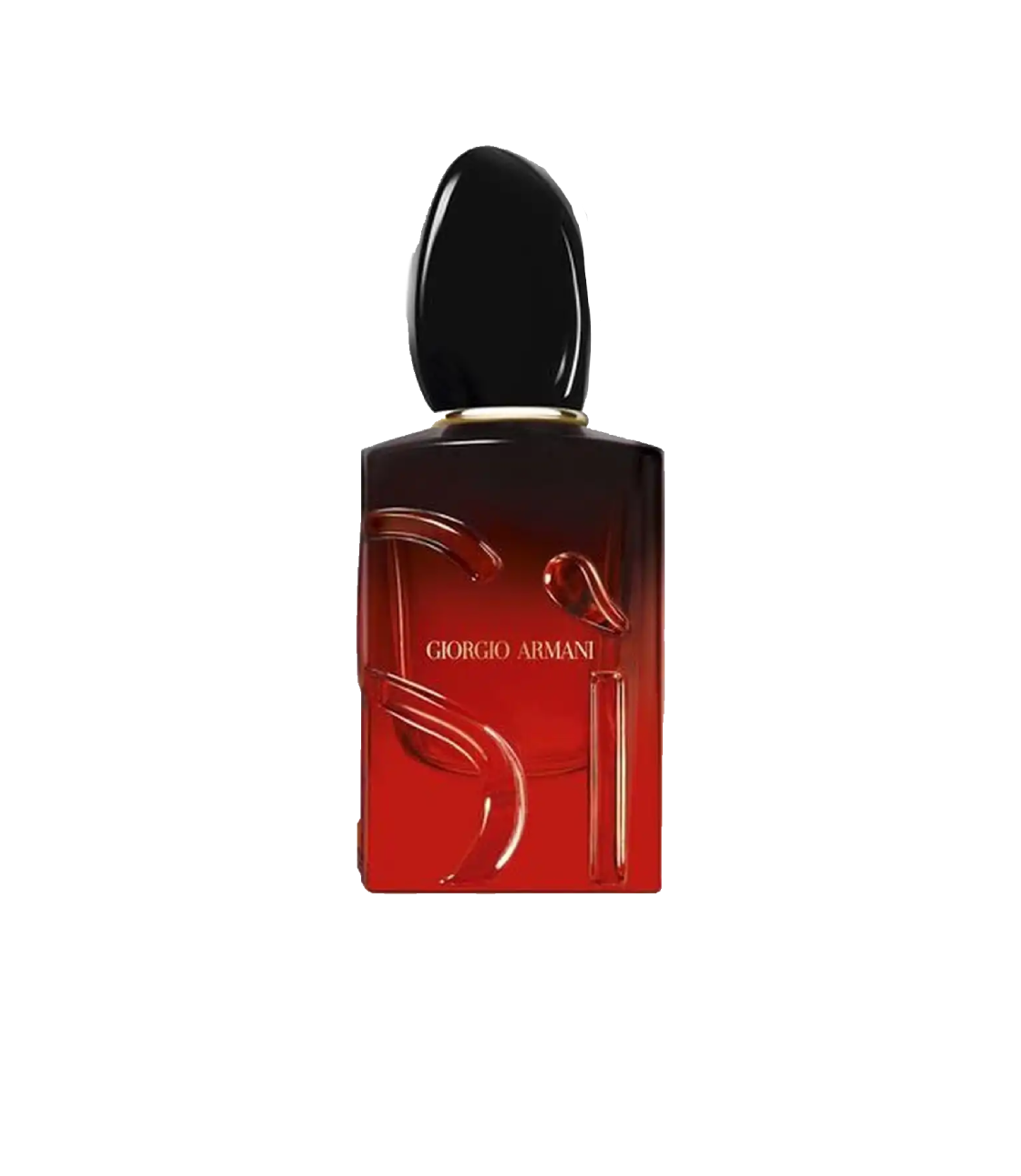 Giorgio Armani Sì Passione EDP Intense
