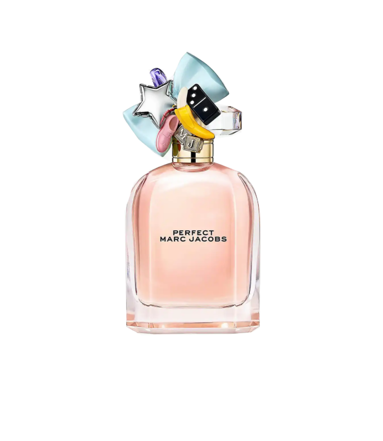 Marc Jacobs Perfect EDP