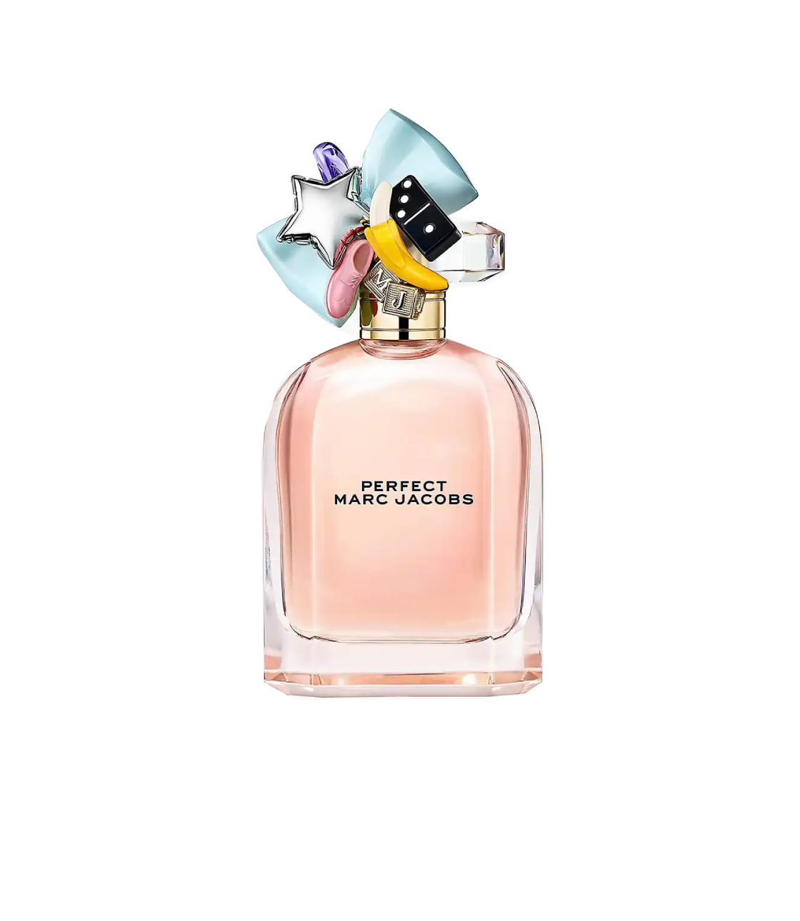 Marc Jacobs Perfect EDP