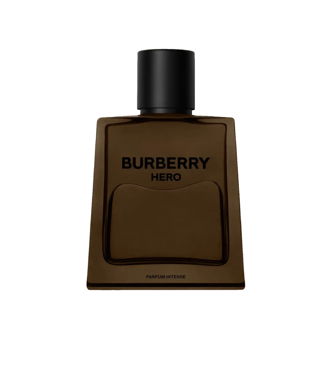 Burberry Hero Parfum Intense