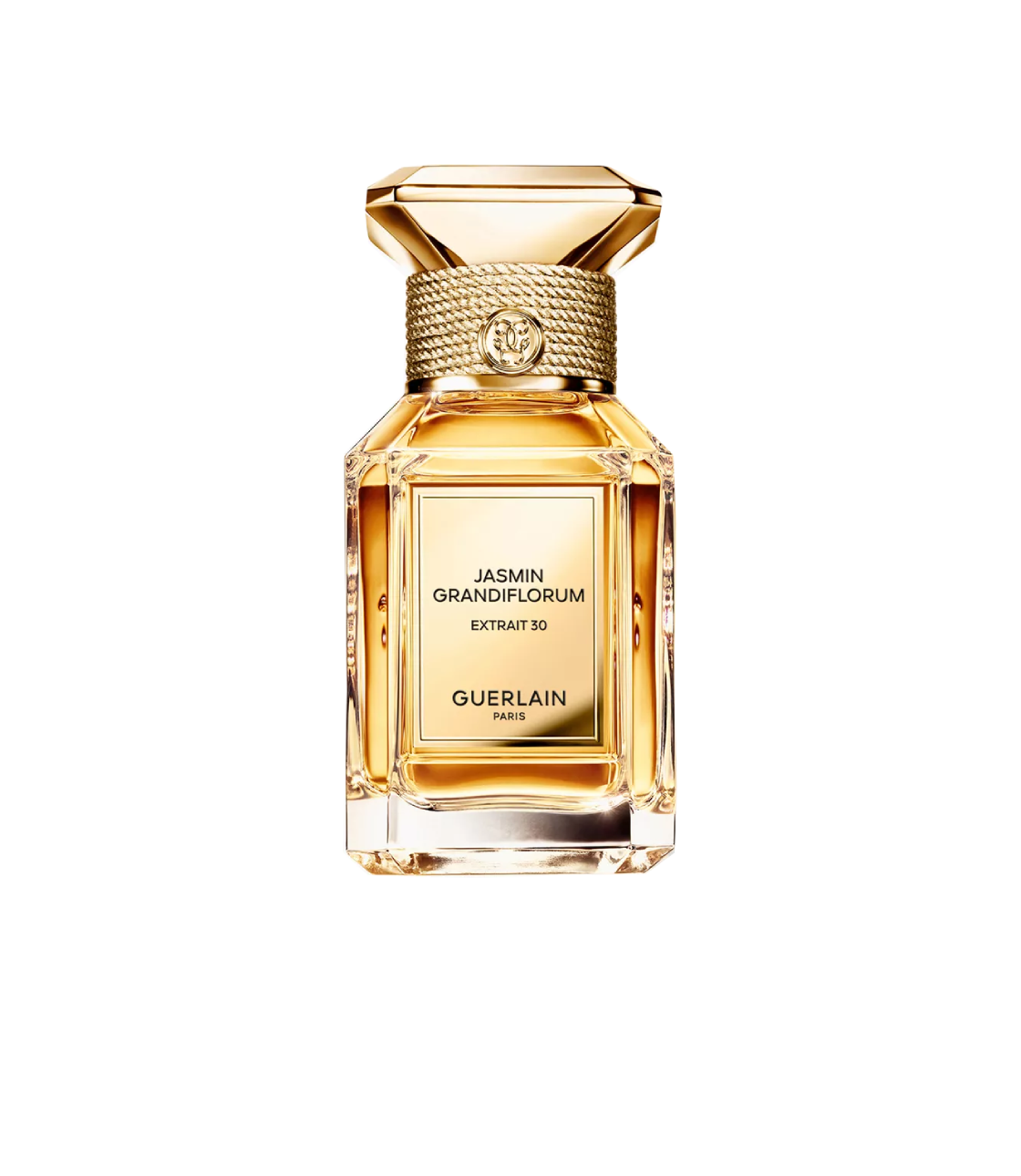 Guerlain Jasmin Grandiflorum Extrait 30 EDP