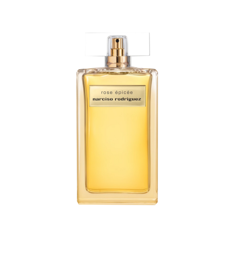 Narciso Rodriguez Rose Épicée EDP Intense