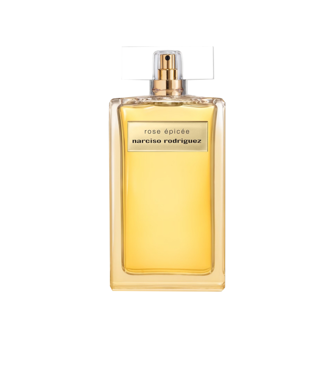 Narciso Rodriguez Rose Épicée EDP Intense