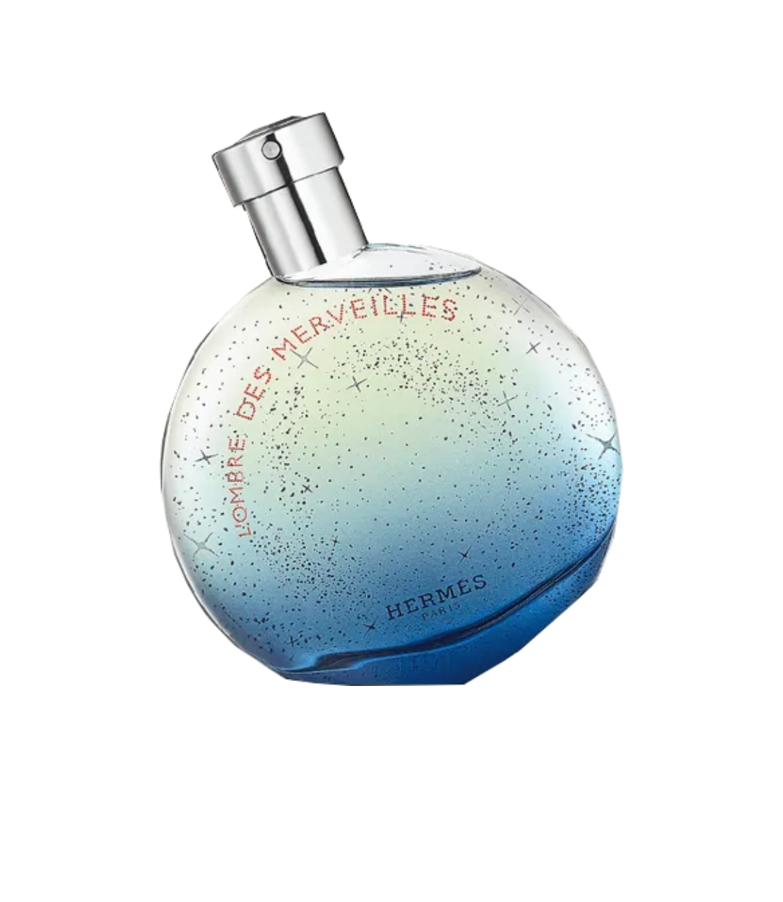 Hermes L'Ombre Des Merveilles EDP