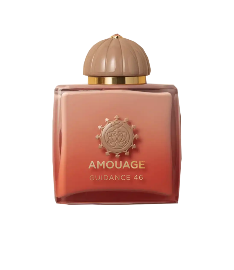 Amouage Guidance 46 Extrait De Parfum