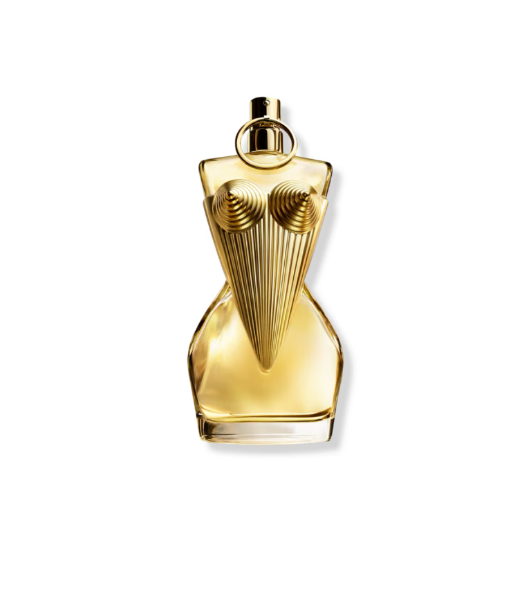Jean Paul Gaultier Gaultier Divine Le Parfum