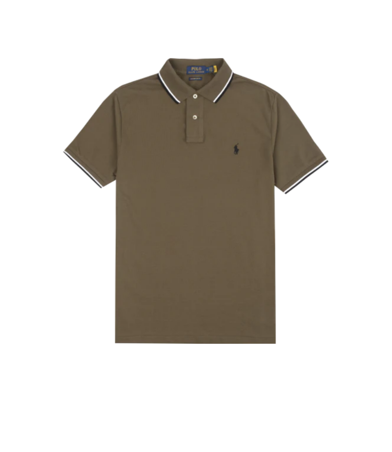 Polo Ralph Lauren 41
