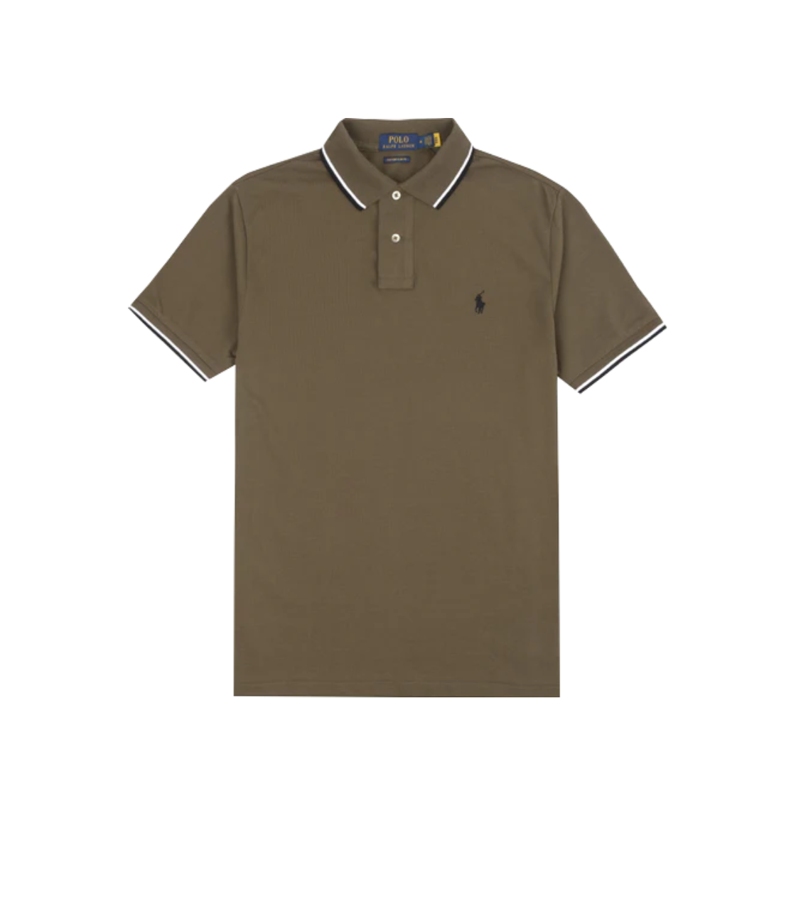 Polo Ralph Lauren 41
