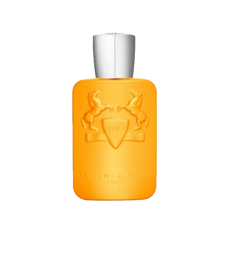Parfums De Marly Perseus EDP