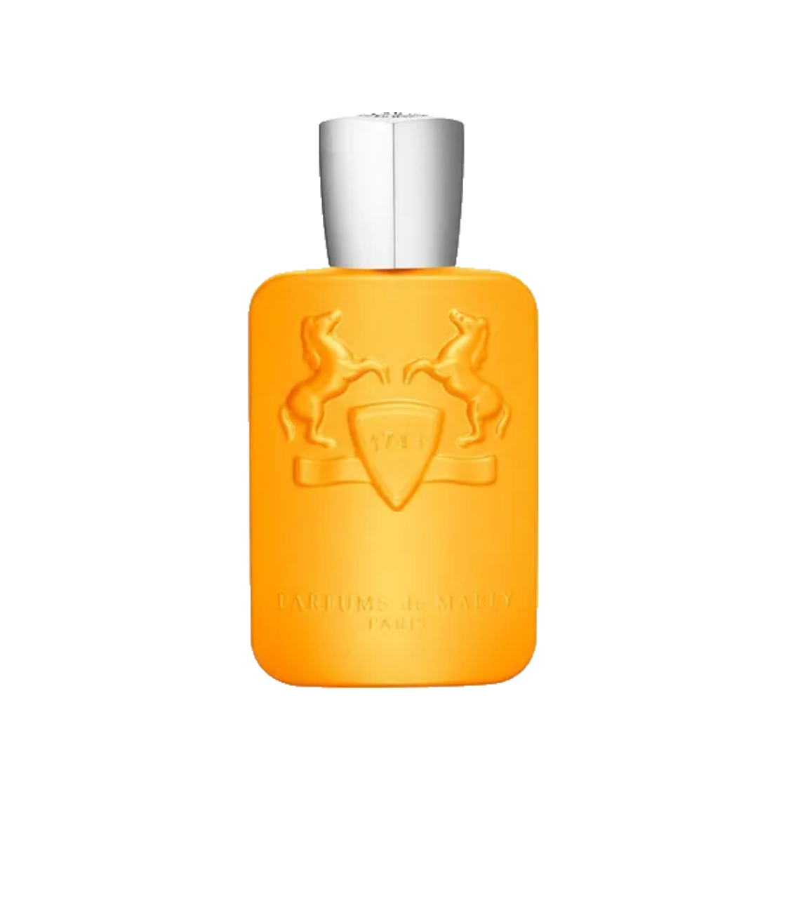 Parfums De Marly Perseus EDP