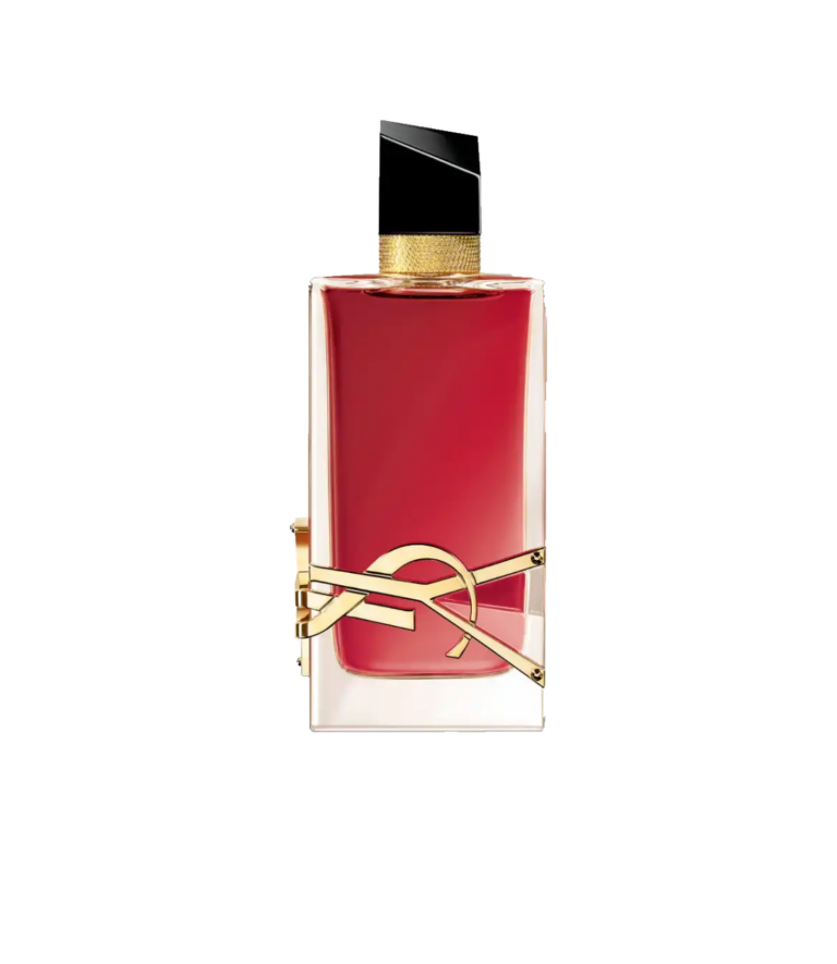 YSL Libre Berry Crush EDP